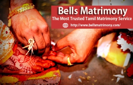 Best Online Matrimony Website for Brides and Grooms