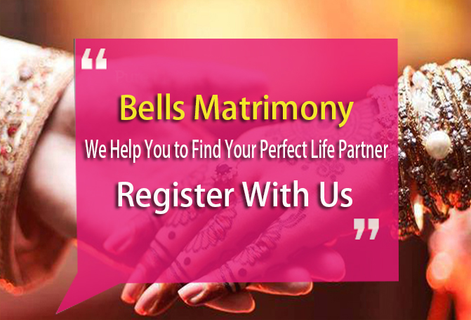 Community online Matrimony in Dindigul for Your Partner Search