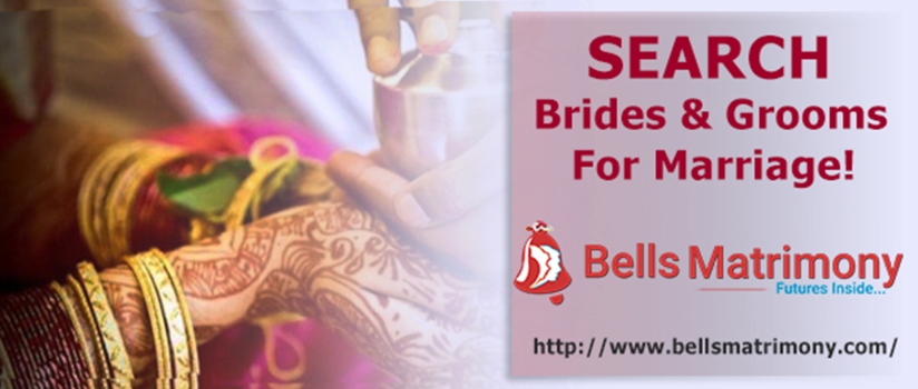 Tamil Brides and Grooms Search from Dindigul Online Matrimony